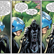 Image for article titled X-Men's Trial of Magneto #1 Said What Needed to Be Said